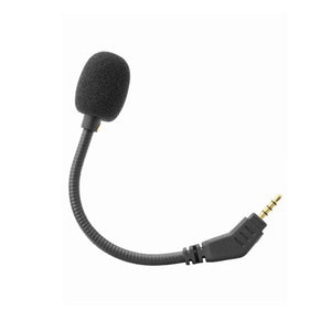 Cardo Replacement Packtalk Edgephones Microphone