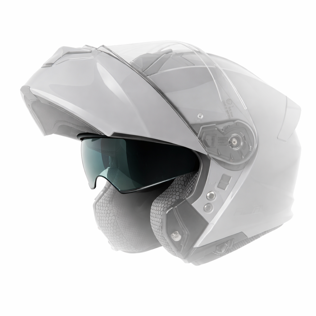 Rjays Tourtech V Replacement Internal Sun Visor