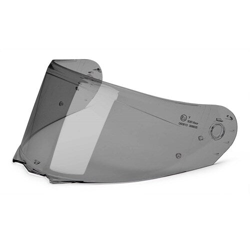 Rjays Tourtech V Replacement Visor - Dark Tint