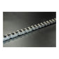 RK Chain 520XRE XW-Ring (124 Links)