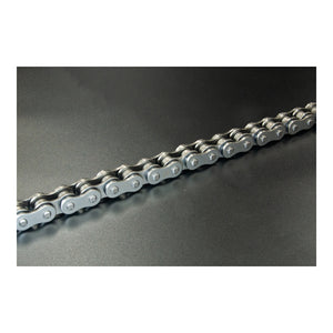 RK Chain 520XRE XW-Ring (124 Links)