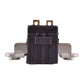 Stator Pickup Pulsar Coil Assorted Yamaha Models