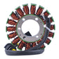 Generator Stator Yamaha YZF R6 '06-'20 (RM01005)