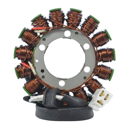 https://whitespower-images-upper.s3-ap-southeast-2.amazonaws.com/ALL/RM_STATOR/RMS010100089.JPG