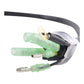 Generator Stator Assorted Yamaha [Refer to Fitments] (RMS010-103150)