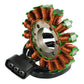 Generator Stator BMW S1000R / RR / HP4 '09-'18 (RMS010-103202)