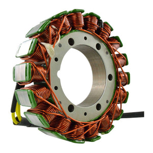 Stator Triumph Bonneville 900 '01-'09 (RMS010-103225)
