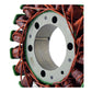 Stator Yamaha YFM700 Grizzly YFM700 Kodiak 4x4 '16-'18