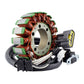 Stator Yamaha YFM700 Grizzly YFM700 Kodiak 4x4 '16-'18