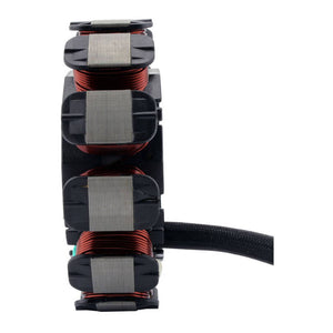 Stator Honda CBF125 '09-'13' CB125