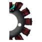 Stator Honda CBF125 '09-'13' CB125