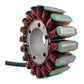 Stator Honda TRX500FM/FE Foreman '14-'19 (RMS010-106262)