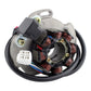 Stator Assorted KTM Models [Refer to Fitments] (RMS010-106759)