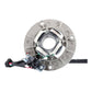 Stator Assorted Yamaha Models [Refer to Fitments] (RMS010-106763)