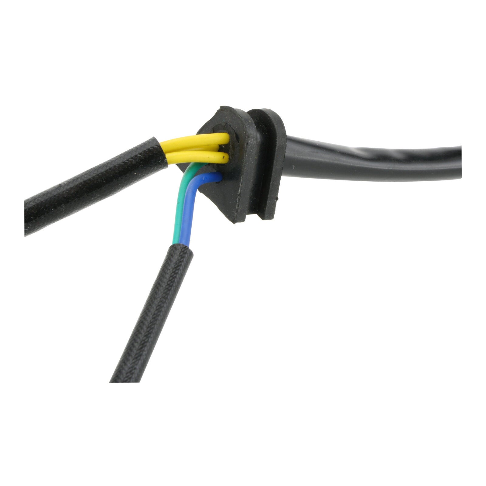 Stator Honda TRX420FM/FE/FA Rancher '14-'21 (RMS010-106989)