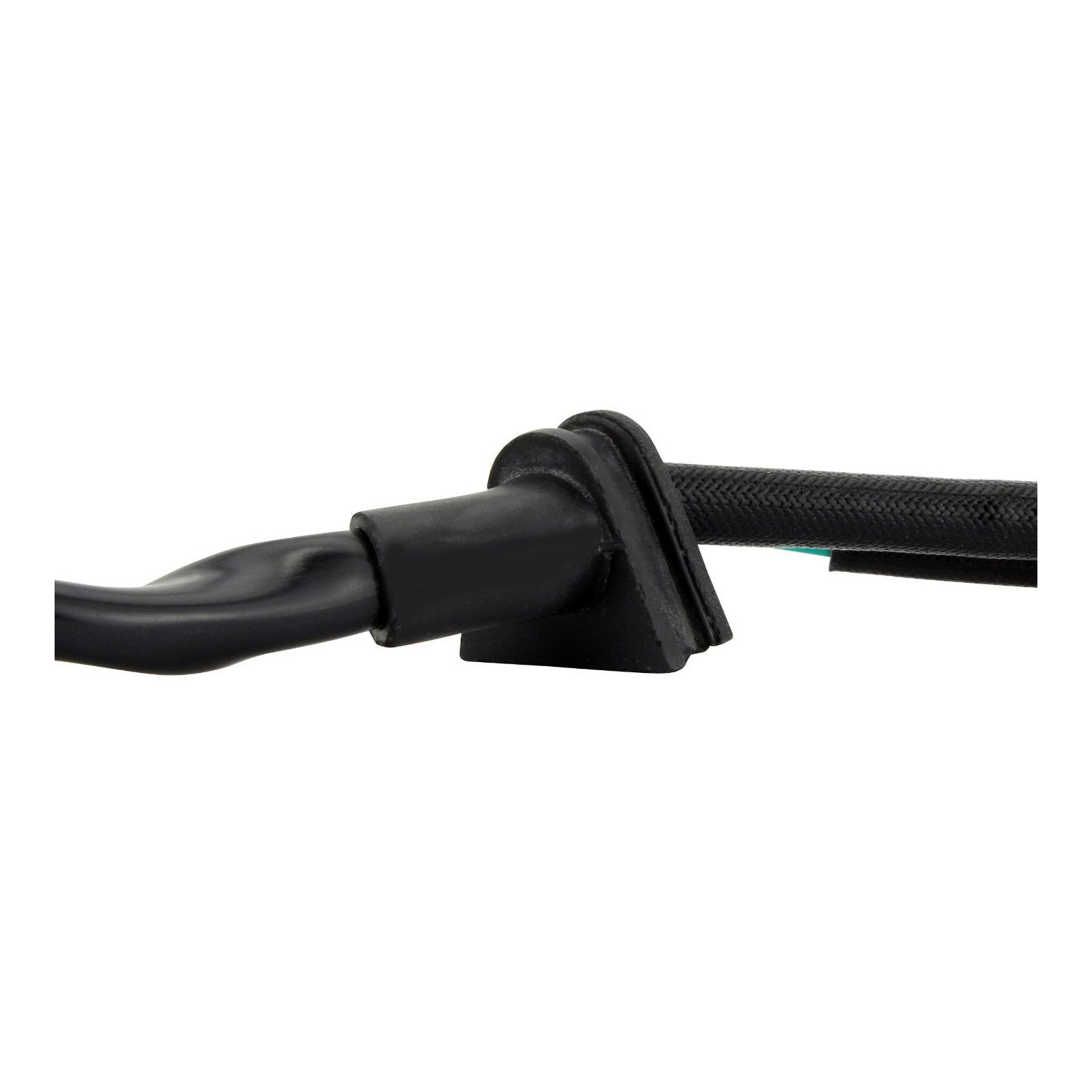 Generator Stator Honda TRX420FA '14-'21 (RMS010-107116)