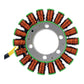 Generator Stator Honda TRX420FA '14-'21 (RMS010-107116)