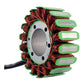 Generator Stator Honda (RMS010-107181)