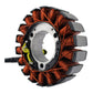 Stator Honda CRF250L '17-'20 (RMS010-107231)