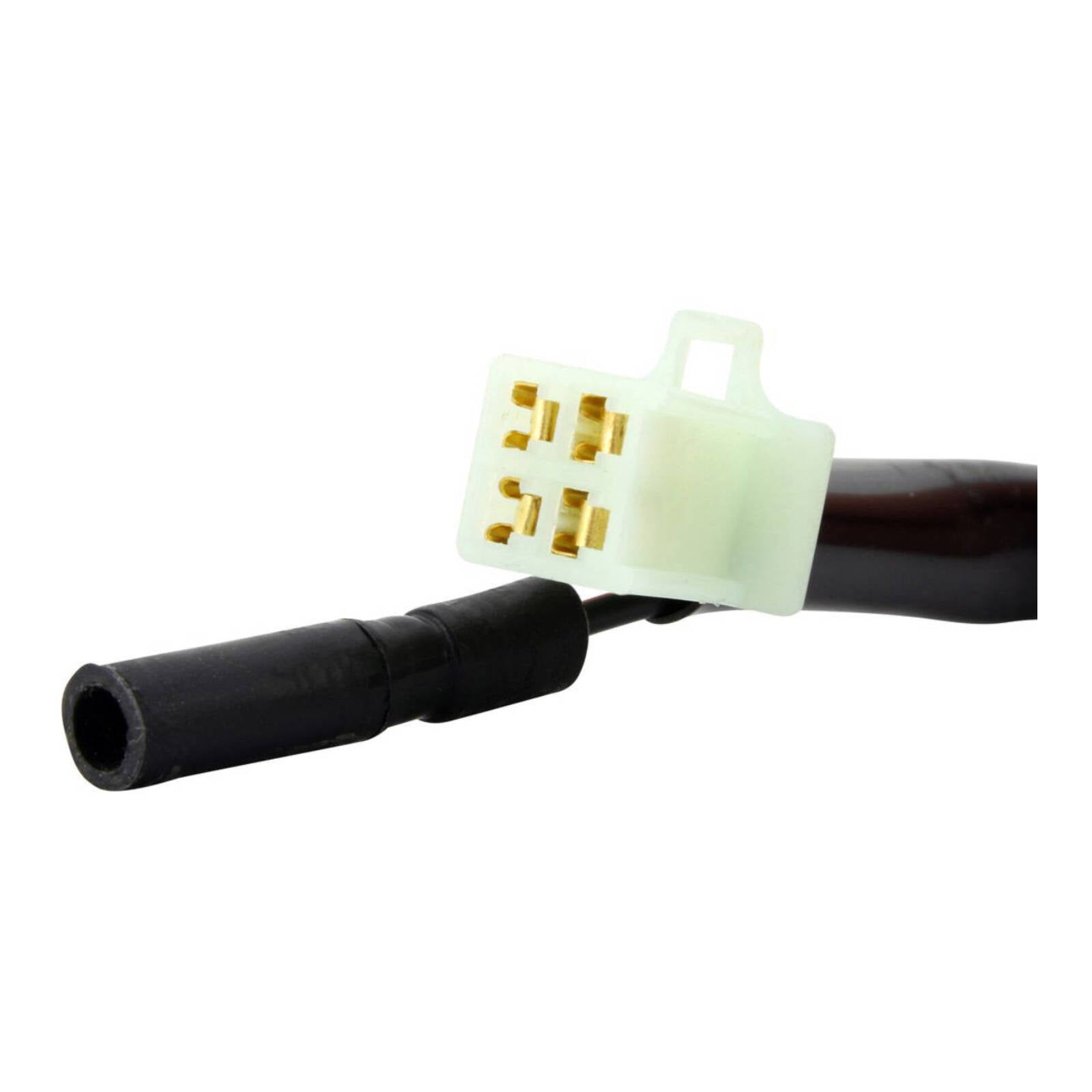 Stator Honda CRF230F (RMS010-107294)