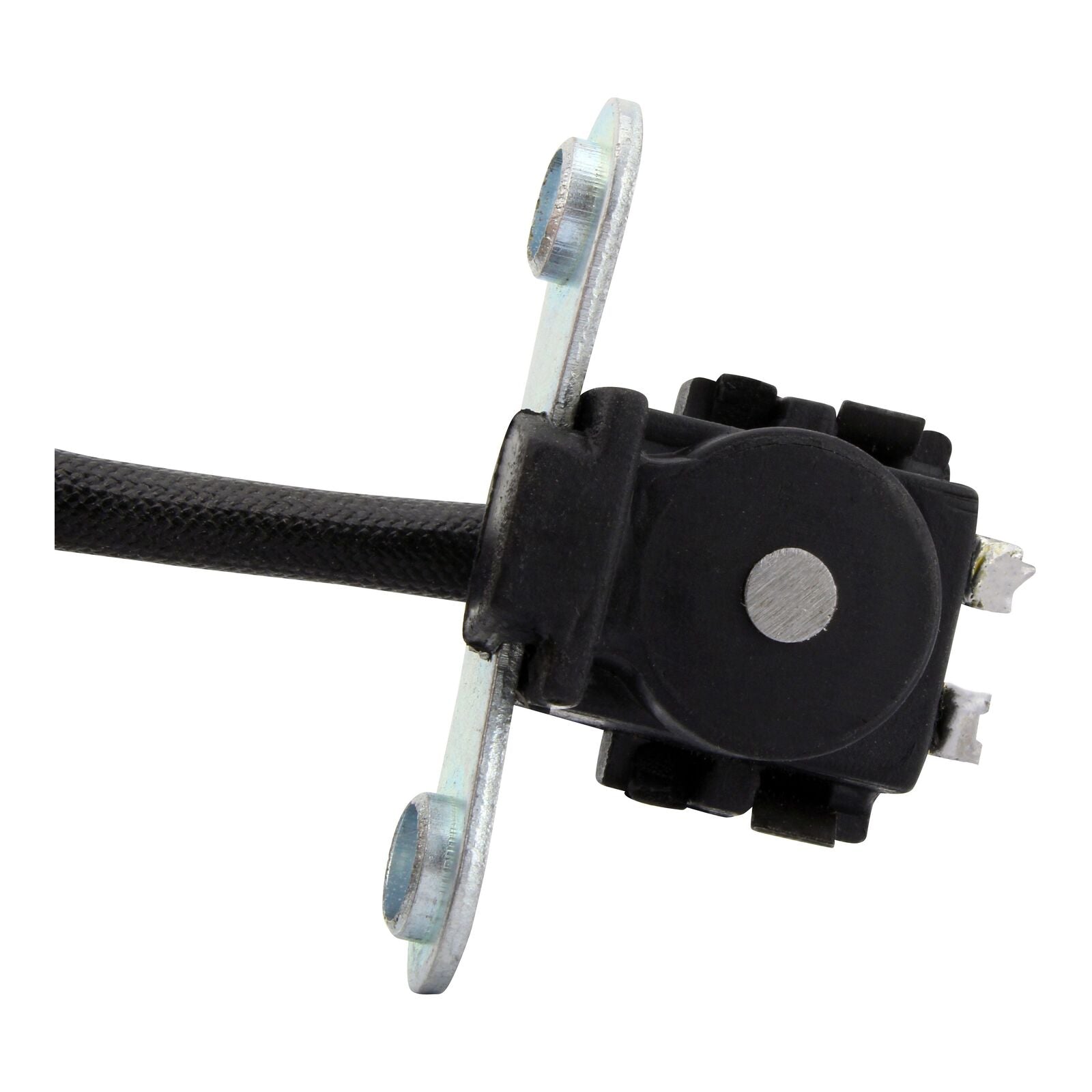 Stator Honda CRF250F '19-'22