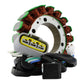 Stator Yamaha YFM450 Kodiak '18-'21
