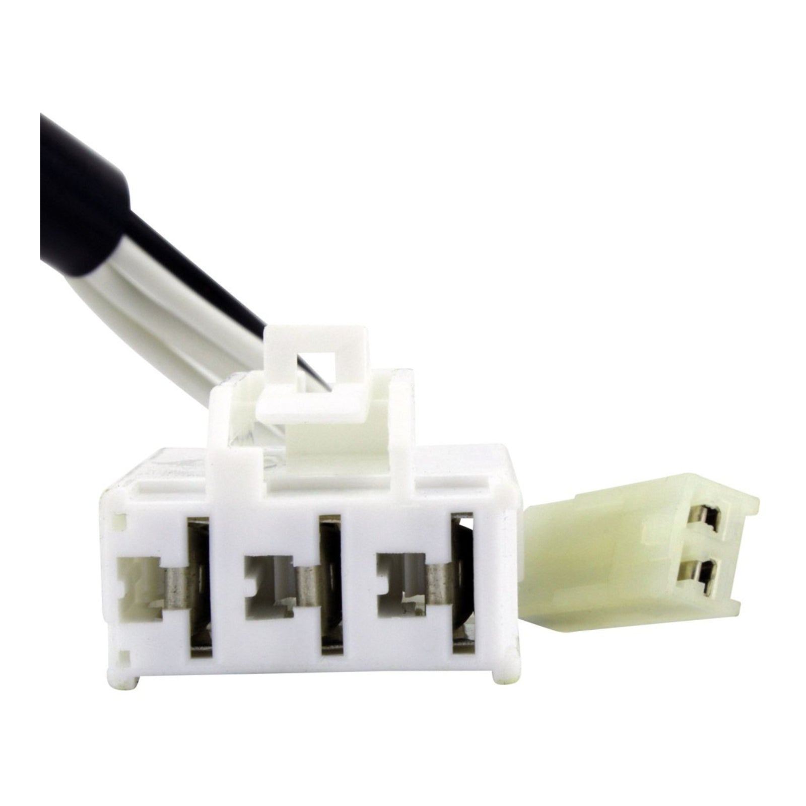 Stator Yamaha YZF R1 '15-'20 (RMS010-107373)