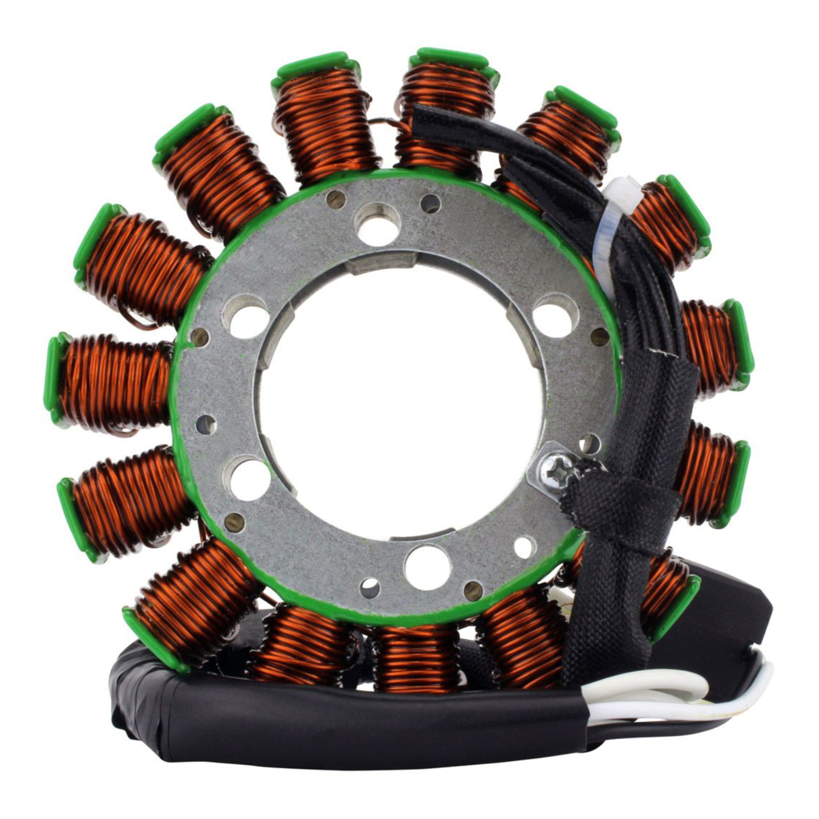 Stator Yamaha YZF R1 '15-'20 (RMS010-107373)