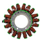 Stator Honda SXS1000R Talon / X Talon '19-'21