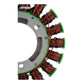 Generator Stator Suzuki LTA750 KingQuad