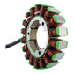 Generator Stator Suzuki LTA750 KingQuad