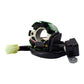 Stator Suzuki RM250 '01-'08 (RMS010-107702)