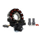Stator Yamaha WR250F '05-'13 (RMS010-107736)