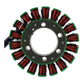 Stator Assorted KTM Models '13-'22 [Refer to Fitments] (RMS010-107840)