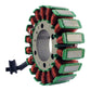 Stator Assorted KTM Models '13-'22 [Refer to Fitments] (RMS010-107840)