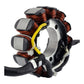 Stator Honda CRF250R / CRF450R '10-'12 (RMS010-107869)