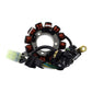 Stator Honda CRF250R / CRF450R '10-'12 (RMS010-107869)