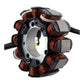 Stator Honda CRF250R / CRF450R '10-'12 (RMS010-107869)
