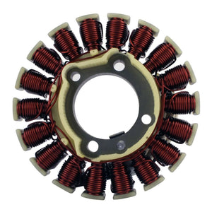 https://whitespower-images-upper.s3-ap-southeast-2.amazonaws.com/ALL/RM_STATOR/RMS010108063.JPG