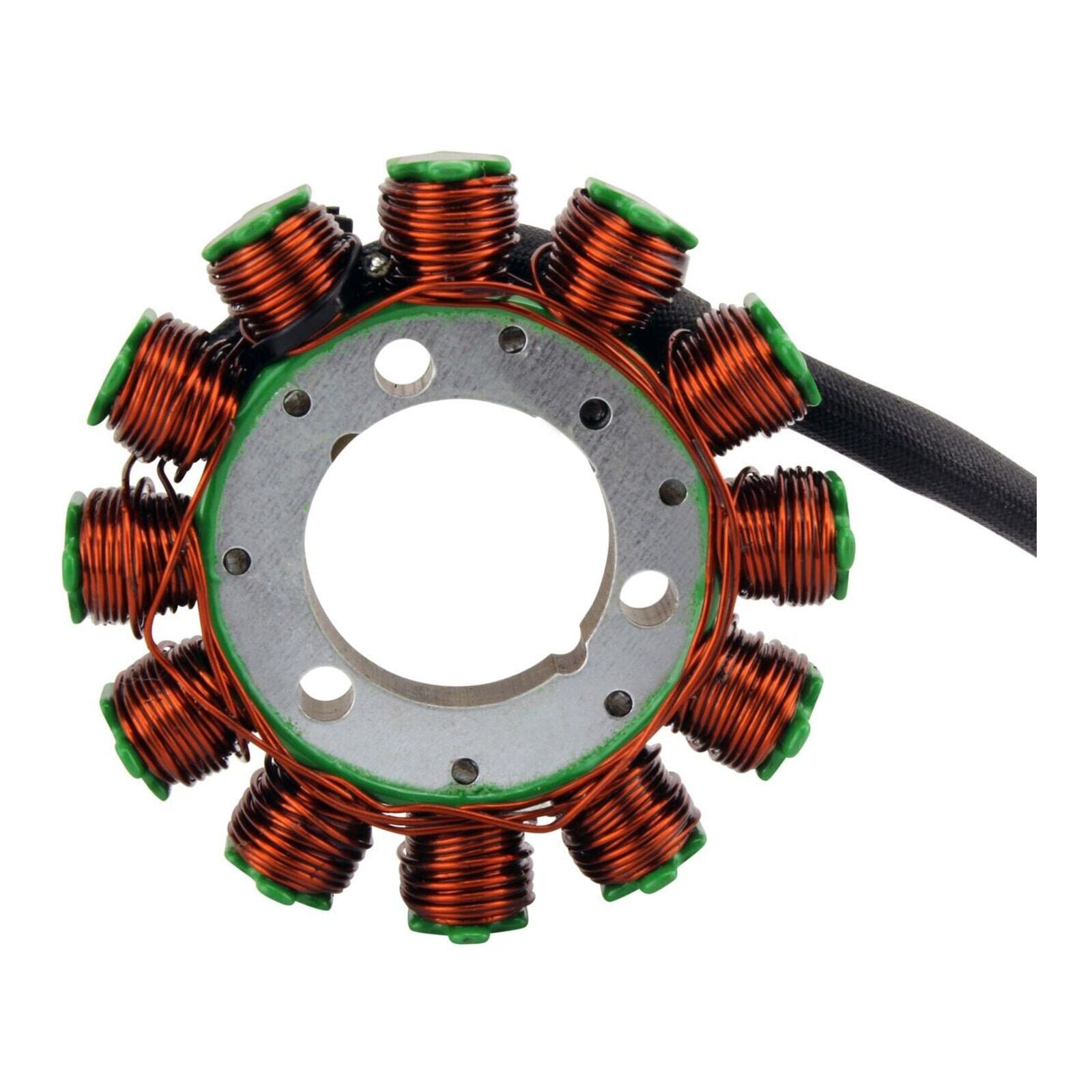 https://whitespower-images-upper.s3-ap-southeast-2.amazonaws.com/ALL/RM_STATOR/RMS010108173_5.JPG