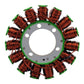 Stator for Honda SXS700 Pioneer '14–'24 – RMS010-108248