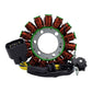 Stator for Honda SXS700 Pioneer '14–'24 – RMS010-108248