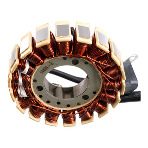 Stator Suzuki DRZ400 (RMS010-108299)