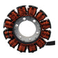 Stator Assorted Can-Am Models '20-'24 Refer to Fitment (RMS010-108353)