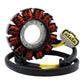 Stator Assorted Can-Am Models '20-'24 Refer to Fitment (RMS010-108353)
