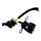 High Output 200W Stator Honda CRF450X / CRF450L / CRF450RL (RMS010-108786)