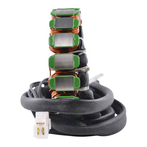 High Output 250W Stator Suzuki DR650SE '96-'23 (RM01047)