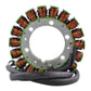 High Output Stator Kawasaki KVF360/400 Prairie '99-'12 (RM01074)