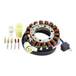 https://whitespower-images-upper.s3-ap-southeast-2.amazonaws.com/ALL/RM_STATOR/RMS01090.JPG