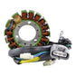 High Output Stator Honda TRX450R '04-'05 (RM01108)